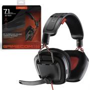 Wholesale Plantronics Gamecom 788 USB Gaming Headset