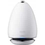 Wholesale Samsung WAM6501 R6 Wireless 360� Multiroom Speaker
