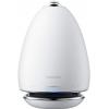 Samsung WAM6501 R6 Wireless 360 Multiroom Speaker