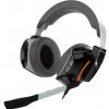 Gamdias Hephaestus P1 Gaming Headset With Mic