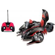 Wholesale Maisto RC Street Trooper Scorpion Three Wheeled Bike