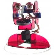 Wholesale Ohbot Pi Programmable Robot Head For Raspberry Pi