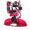Ohbot Pi Programmable Robot Head for Raspberry Pi wholesale radio control toys