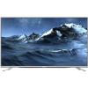 Sharp LC-55CUG8462KS 55 Inch 4K Ultra HD Smart Television