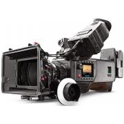 Wholesale AJA Cion 4K Production Camera