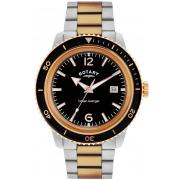 Wholesale Rotary GB02695 04 Men