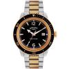 Rotary GB02695 04 Men's Quartz Analogue Display Watch quartz analogue watches wholesale