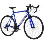Wholesale Vitesse 22 Inch Rapid Alloy Blue Road Bike