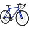Vitesse 22 Inch Rapid Alloy Blue Road Bike