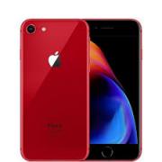 Wholesale Apple Iphone 8 64GB  Red 