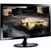 Samsung S24D300HS 24 Inch LED HDMI Black Monitor