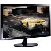 Samsung S24D300HS 24 inch LED HDMI Black Monitor computer wholesale
