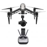 Wholesale DJI Inspire 2 Filmmaking Quadcopter Drone