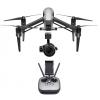 DJI Inspire 2 Filmmaking Quadcopter Drone