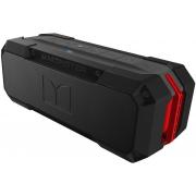 Wholesale Monster Adventurer Bluetooth Speaker