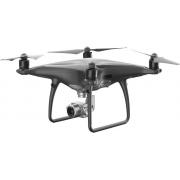 Wholesale DJI Phantom 4 Black Camera Drone