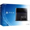 Sony Playstation 4 500GB Black Console