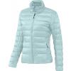 Original Adidas AY1473 Light Down Women's Jacket clothing wholesale