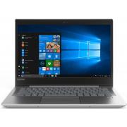 Wholesale Lenovo IdeaPad 520s I5 8GB RAM 14 Inch Notebook