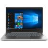 Lenovo IdeaPad 520s I5 8GB RAM 14 Inch Notebook