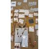 Mixed Jewellery Clearance From UK Stores wholesale fashion jewellery