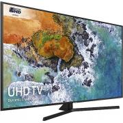 Wholesale Samsung UE65NU7400U 65 Inch 4K Ultra HD Smart Television