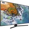 Samsung UE65NU7400U 65 Inch 4K Ultra HD Smart Television