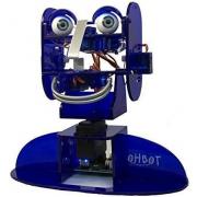 Wholesale Ohbot 2.1 Robotic Head Designed Kit For Programming Language