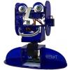 Ohbot 2.1 Robotic Head Designed Kit For Programming Language
