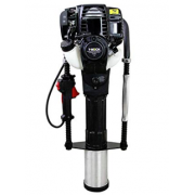 Wholesale T-Mech Post Driver, 4-Stroke Petrol Fence Knocker