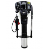T-Mech Post Driver, 4-Stroke Petrol Fence Knocker diy wholesale