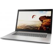 Wholesale Lenovo IdeaPad 320-17IKB I7 8GB RAM 17 Inch Notebook