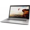 Lenovo IdeaPad 320-17IKB I7 8GB RAM 17 Inch Notebook