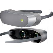 Wholesale LG G5 Friends Gear 360 VR R100 Virtual Reality Headset