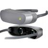 LG G5 Friends Gear 360 VR R100 Virtual Reality Headset telecom wholesale