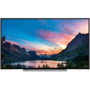 Wholesale Toshiba 43V6863DB 43 Inch 4K Ultra HD Smart Television