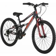 Wholesale Barracuda 24 Inch Draco DS Mountain Bike