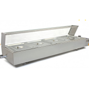Wholesale Lenovo ZUK Z1 / Z1221