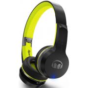 Wholesale Monster ISport Freedom Bluetooth Wireless Headphones