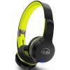 Monster ISport Freedom Bluetooth Wireless Headphones