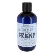Wholesale Personalised Label Bubble Baths