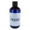 Personalised Label Bubble Baths dropshippers wholesale