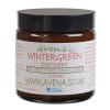 Wintergreen Ointment wholesale beauty