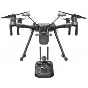 Wholesale DJI Matrice 210 Quadcopter Drone