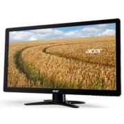 Wholesale Acer G246HLG 24 Inch Full HD 1ms Gaming Monitor