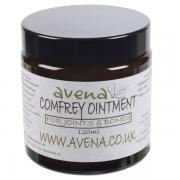 Wholesale Comfrey Ointment