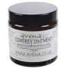 Comfrey Ointment