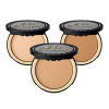 Too Faced Cocoa Powder Foundation 11g Full Size wholesale