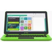 Wholesale Pi-top V2 DIY Laptop For Raspberry Pi 3