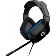 Wholesale Gioteck HC-2 Wired Stereo Headset For PS4